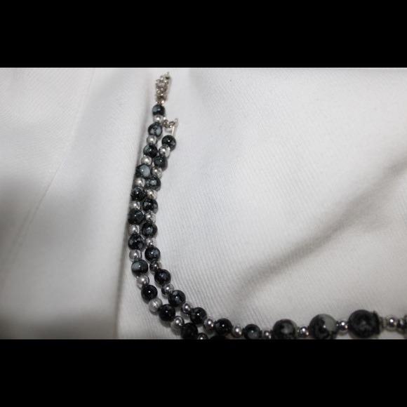 Necklace - Picture 8 of 9